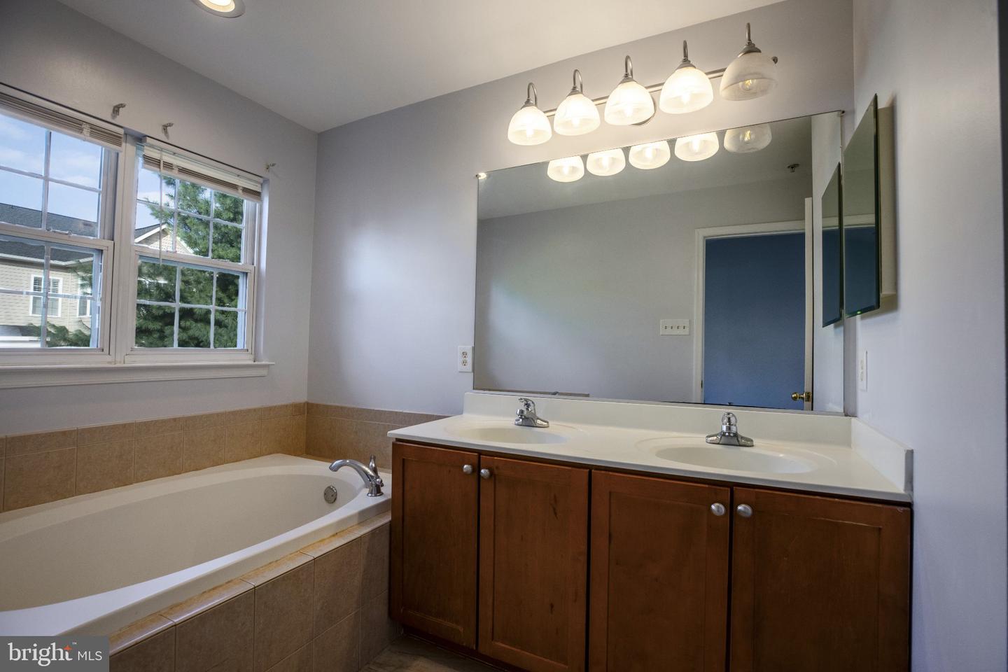 8458 Charmed Days Property Photo 14