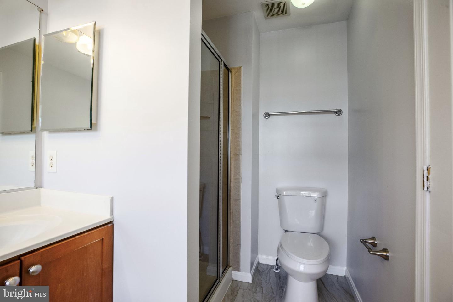 8458 Charmed Days Property Photo 15