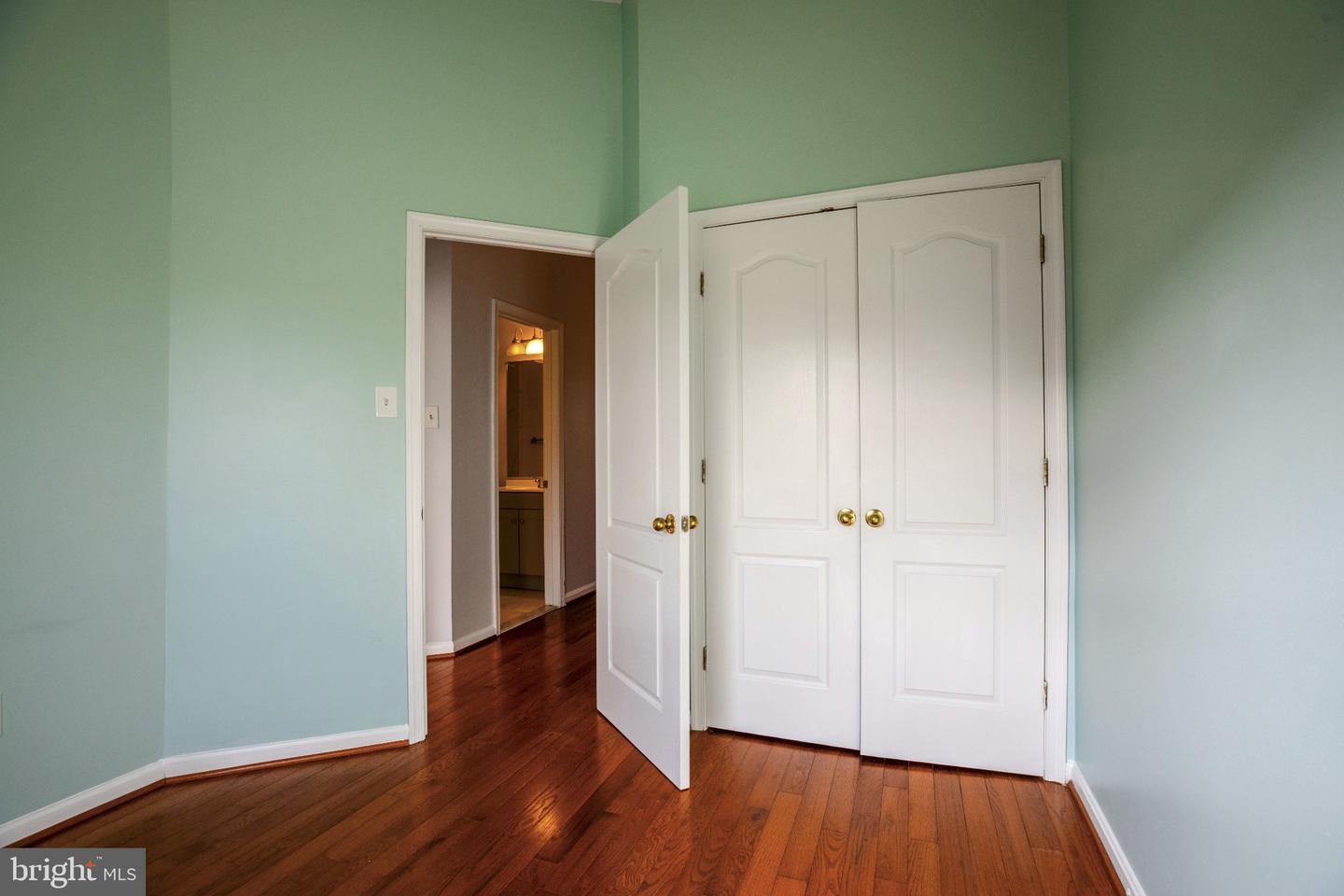 8458 Charmed Days Property Photo 16