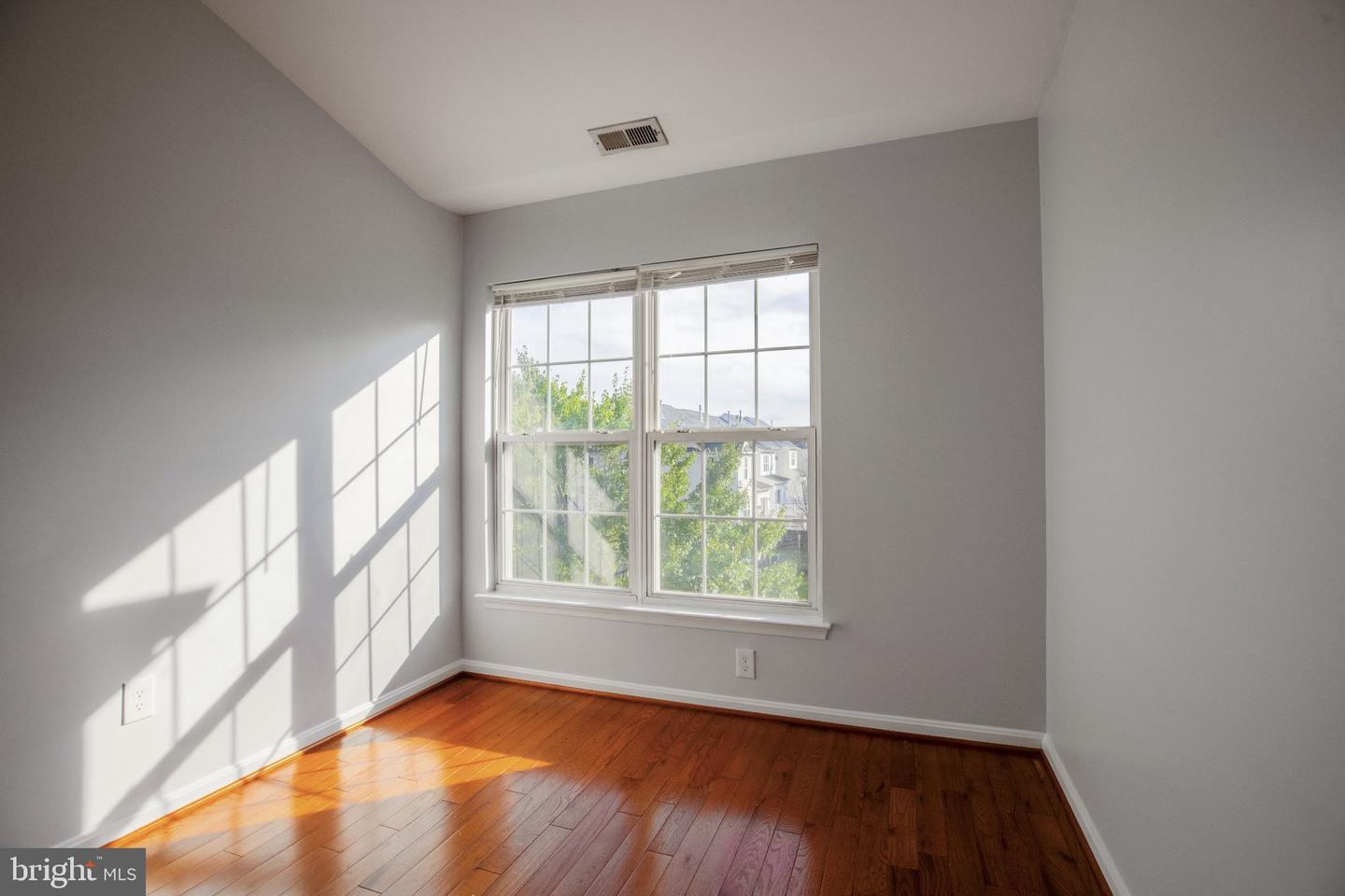 8458 Charmed Days Property Photo 17