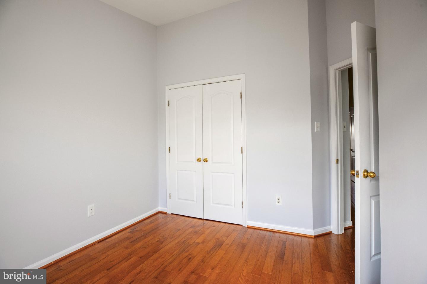 8458 Charmed Days Property Photo 18