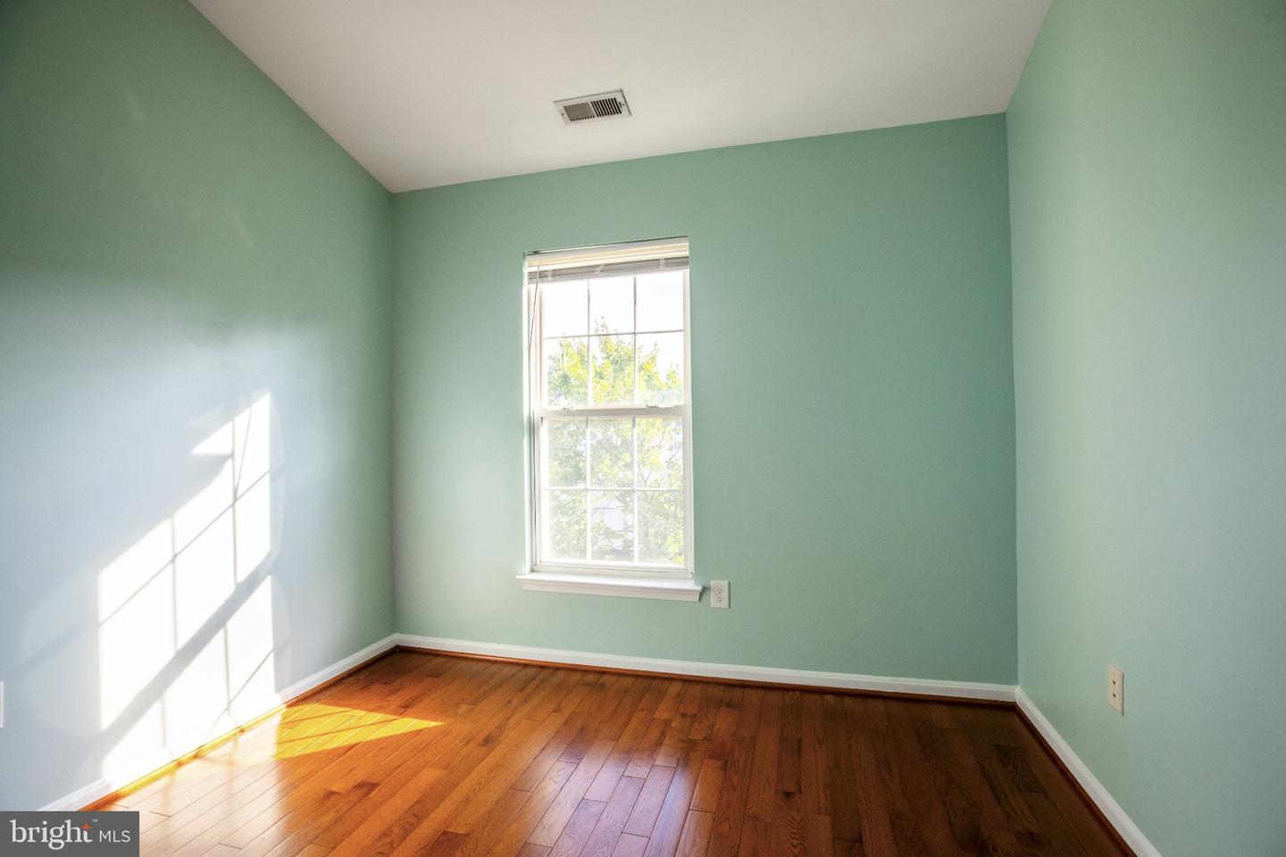 8458 Charmed Days Property Photo 19
