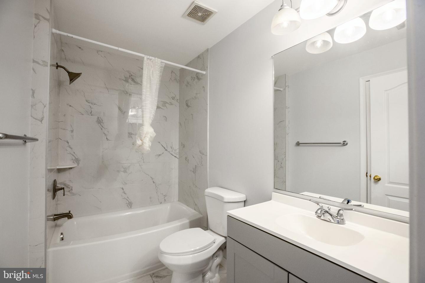 8458 Charmed Days Property Photo 20