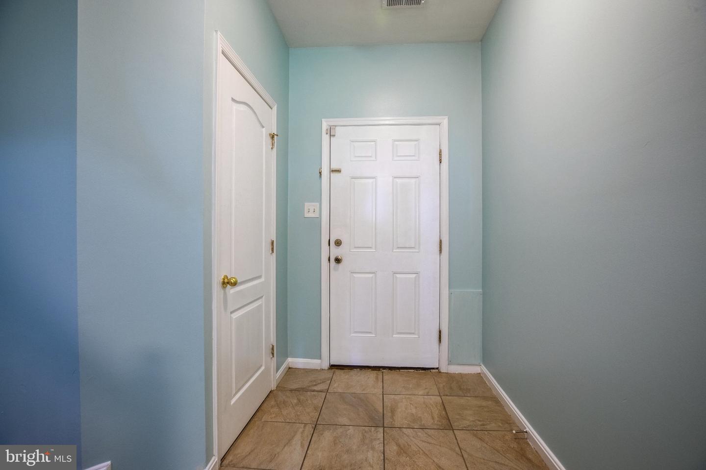 8458 Charmed Days Property Photo 21