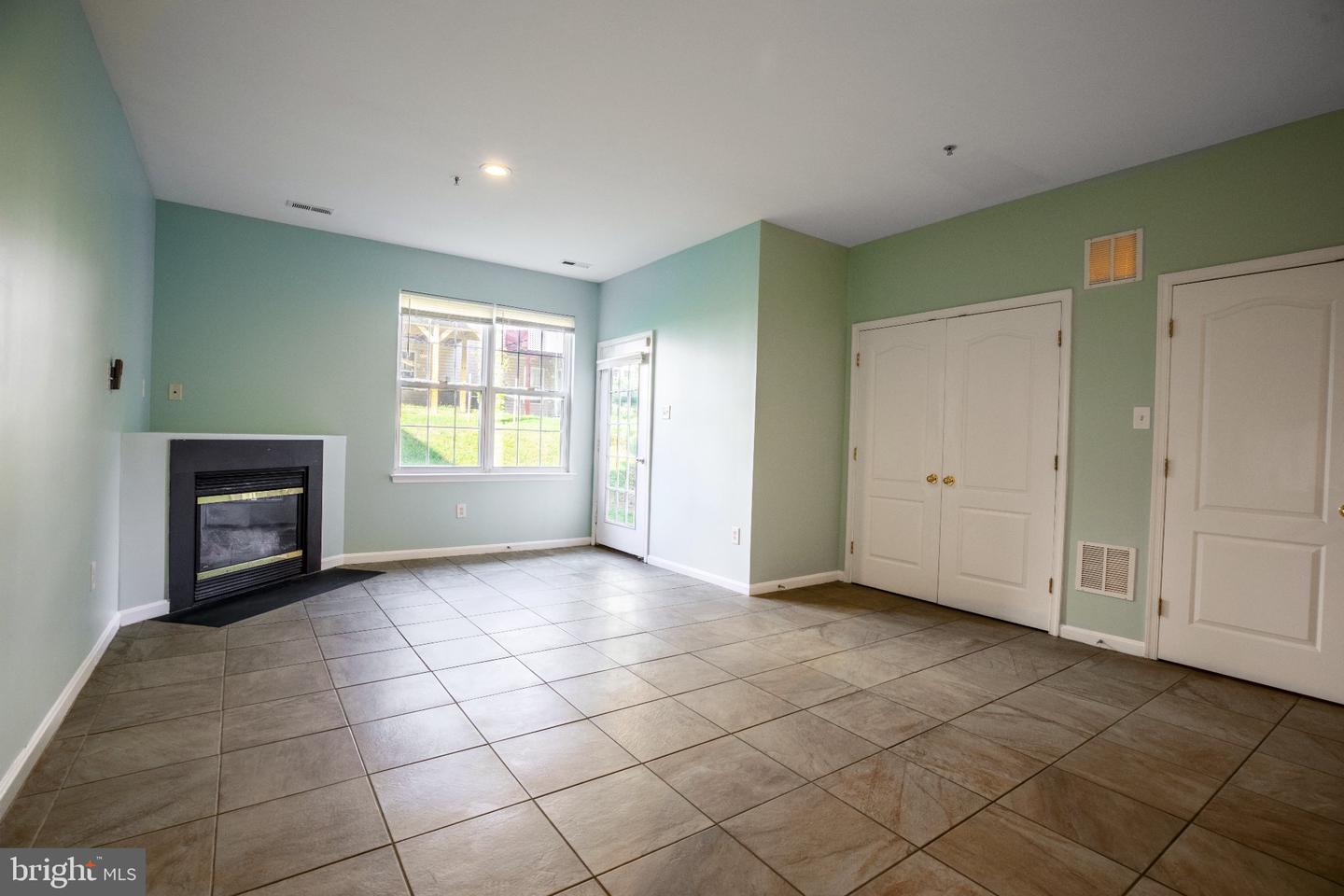 8458 Charmed Days Property Photo 22