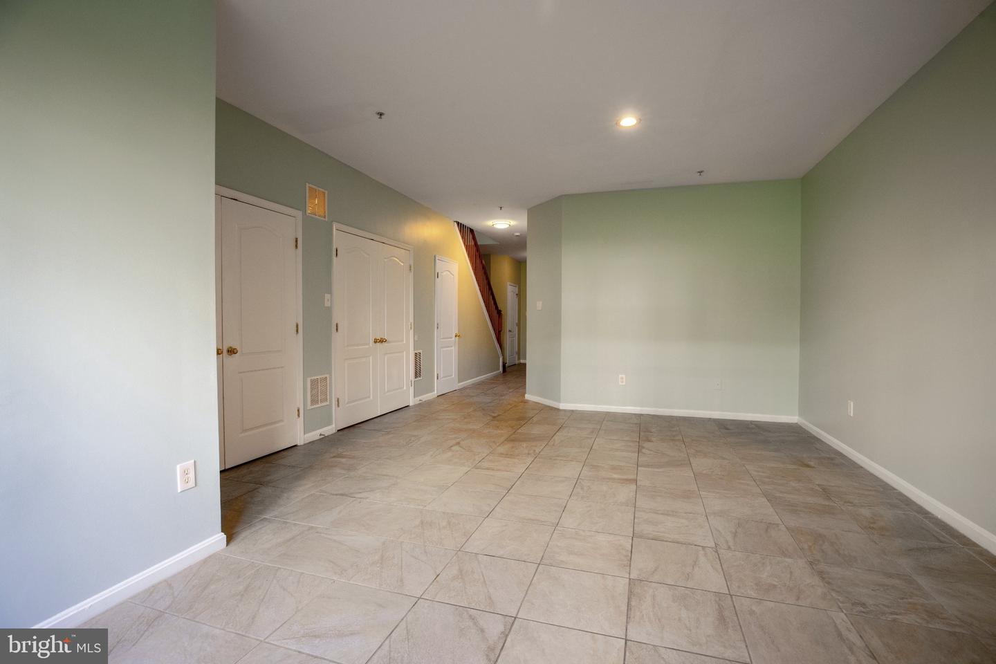 8458 Charmed Days Property Photo 23