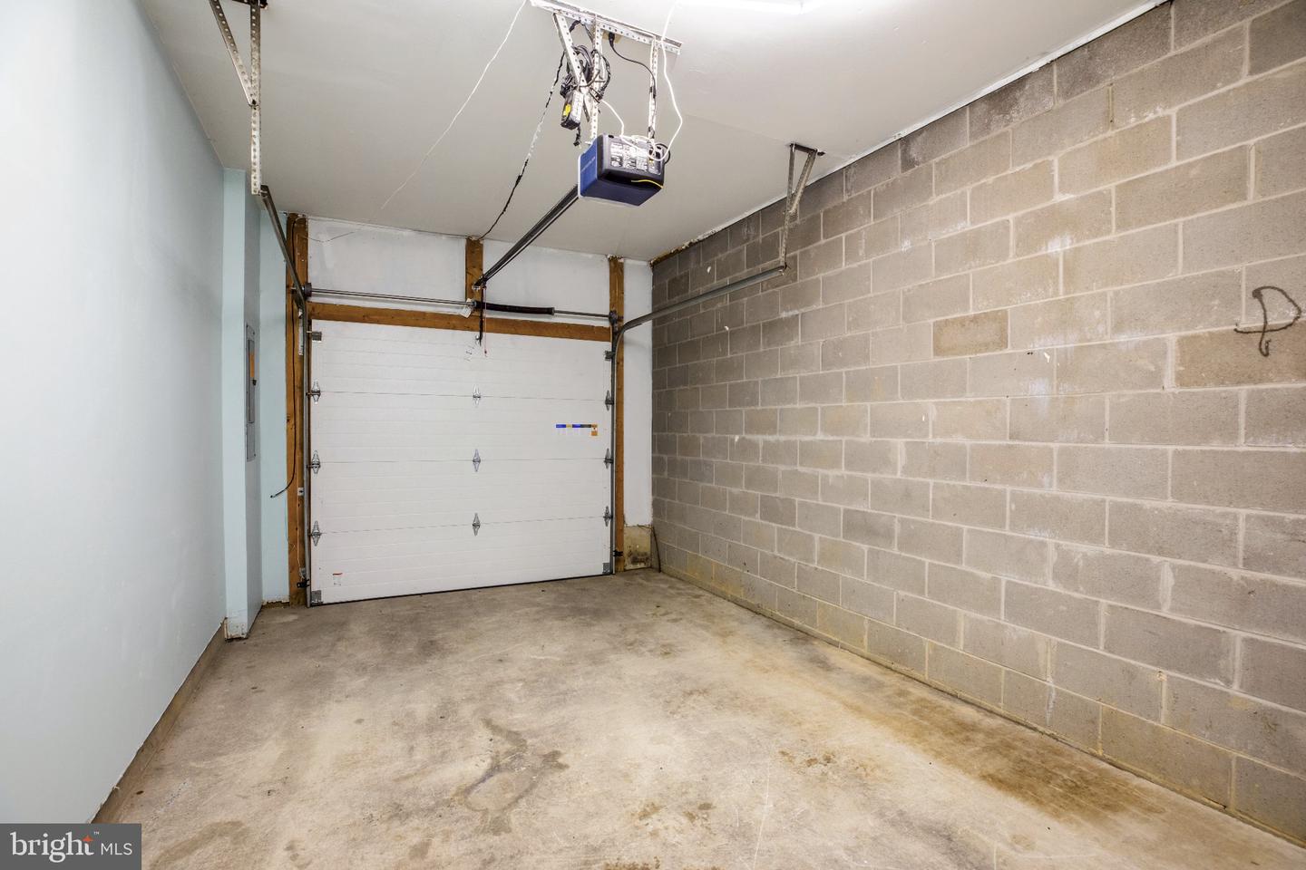 8458 Charmed Days Property Photo 27