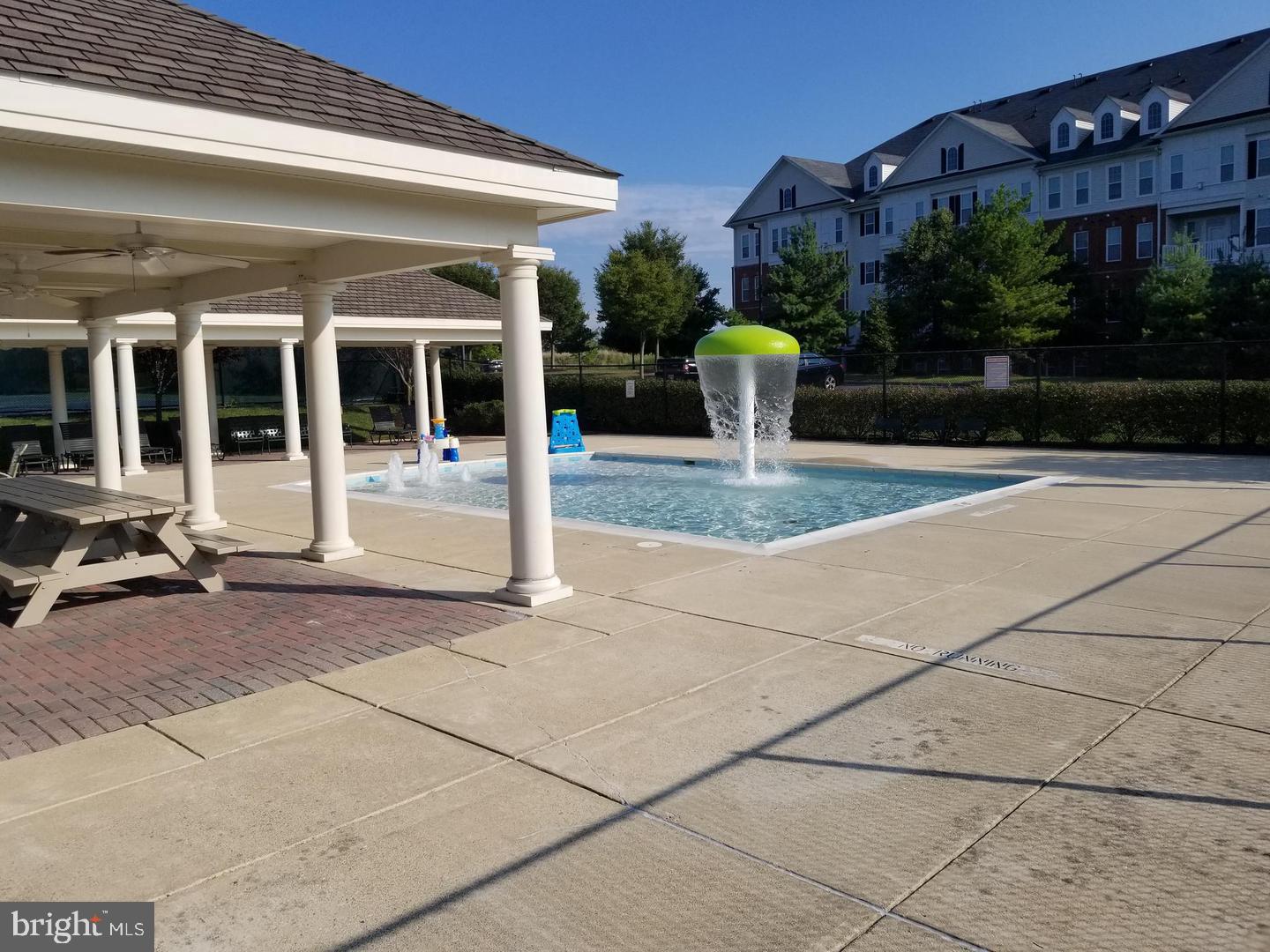 8458 Charmed Days Property Photo 30