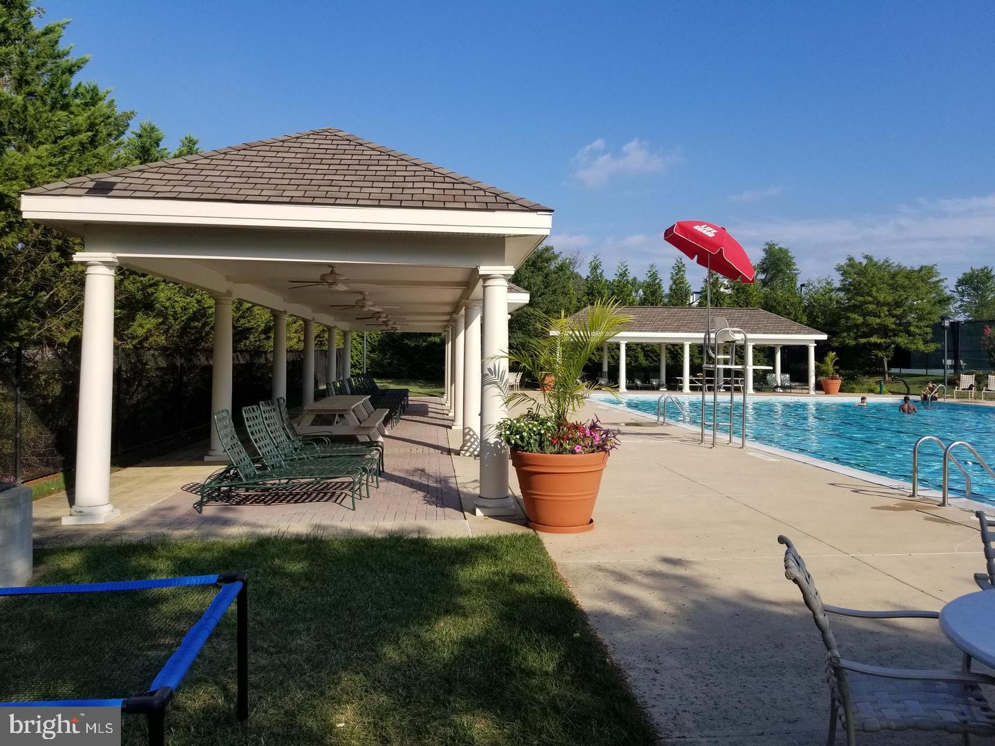 8458 Charmed Days Property Photo 32