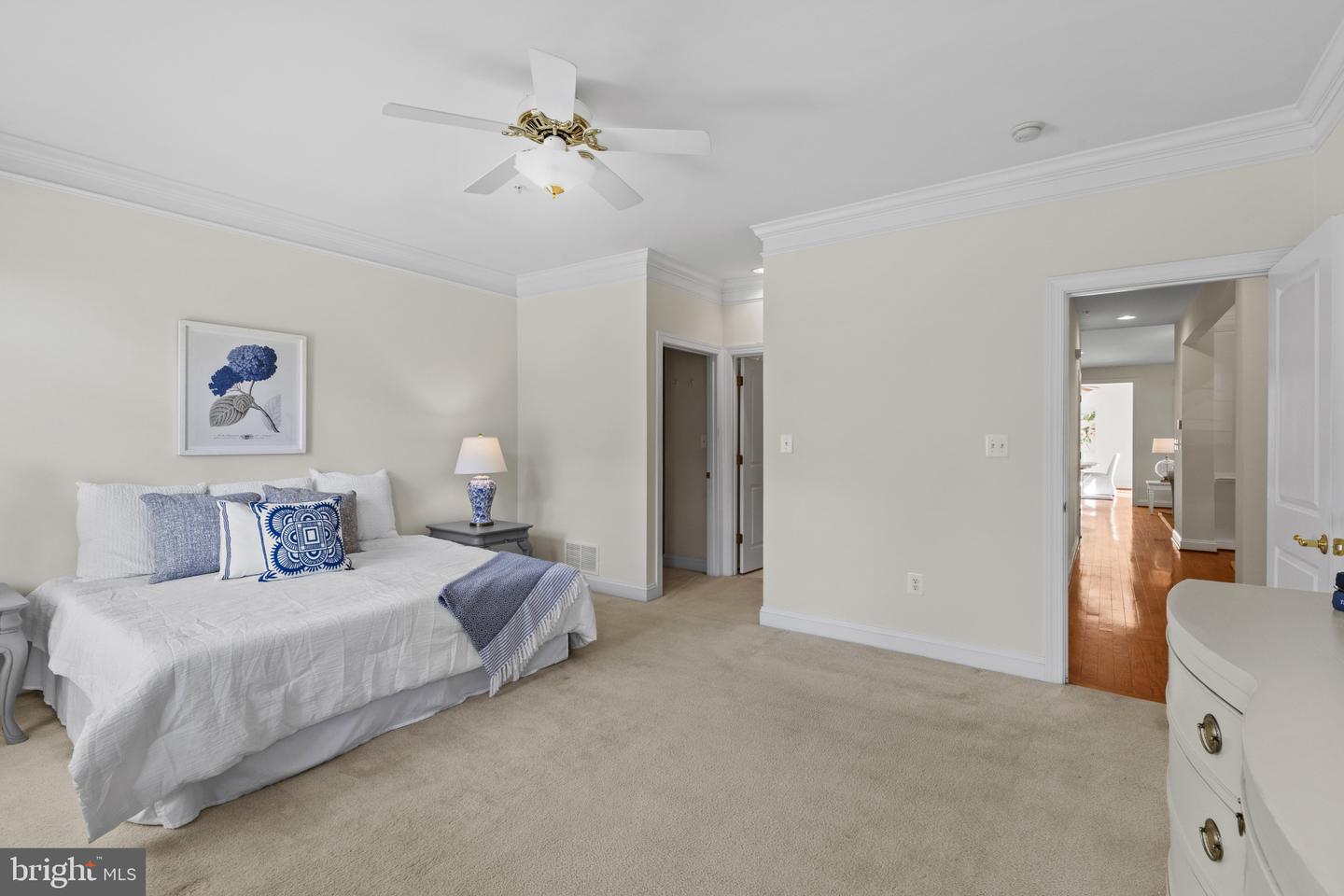 2714 Westminster Rd #85 Property Photo 11