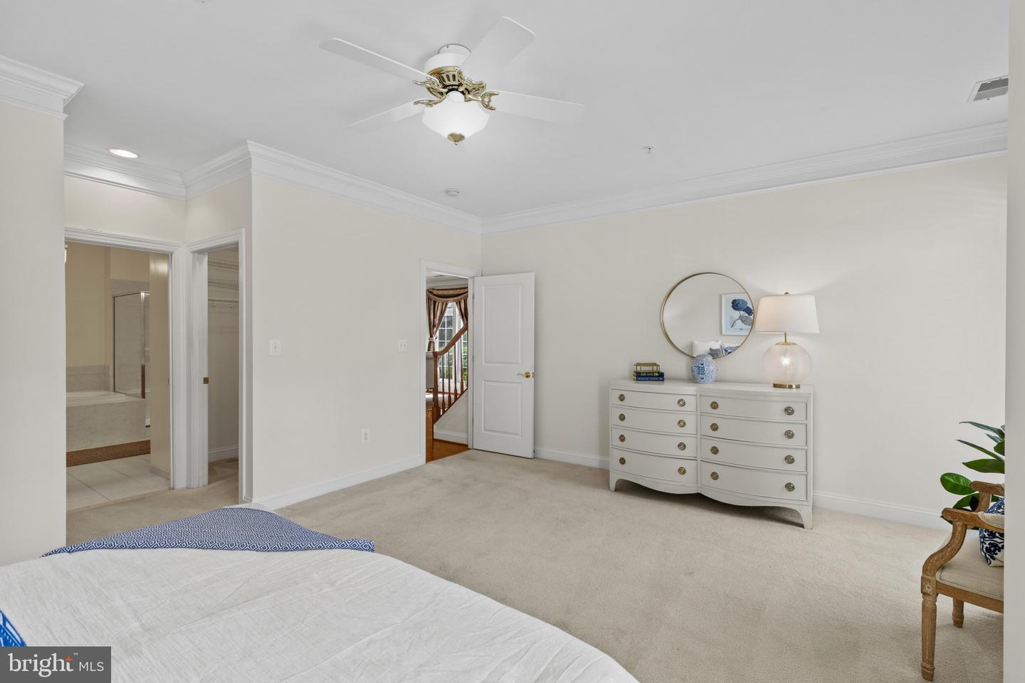 2714 Westminster Rd #85 Property Photo 12