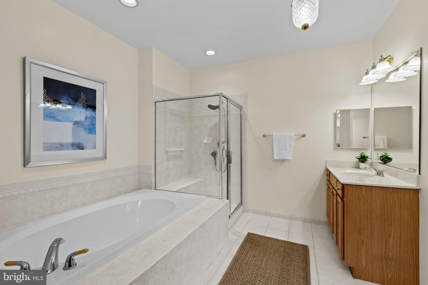 2714 Westminster Rd #85 Property Photo 13