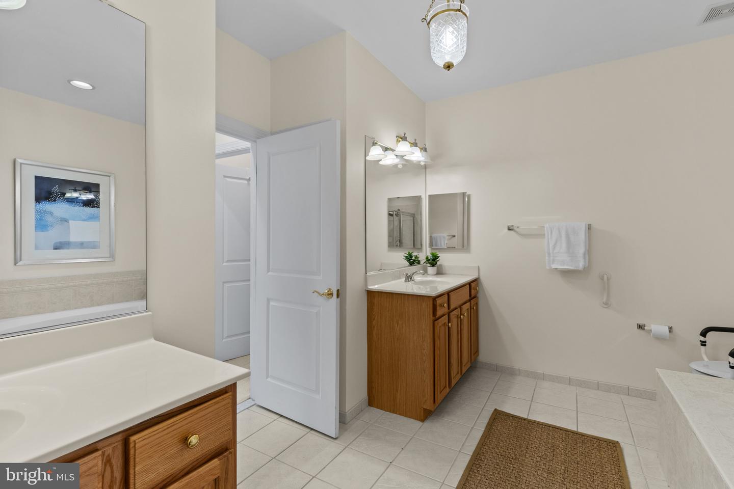 2714 Westminster Rd #85 Property Photo 14