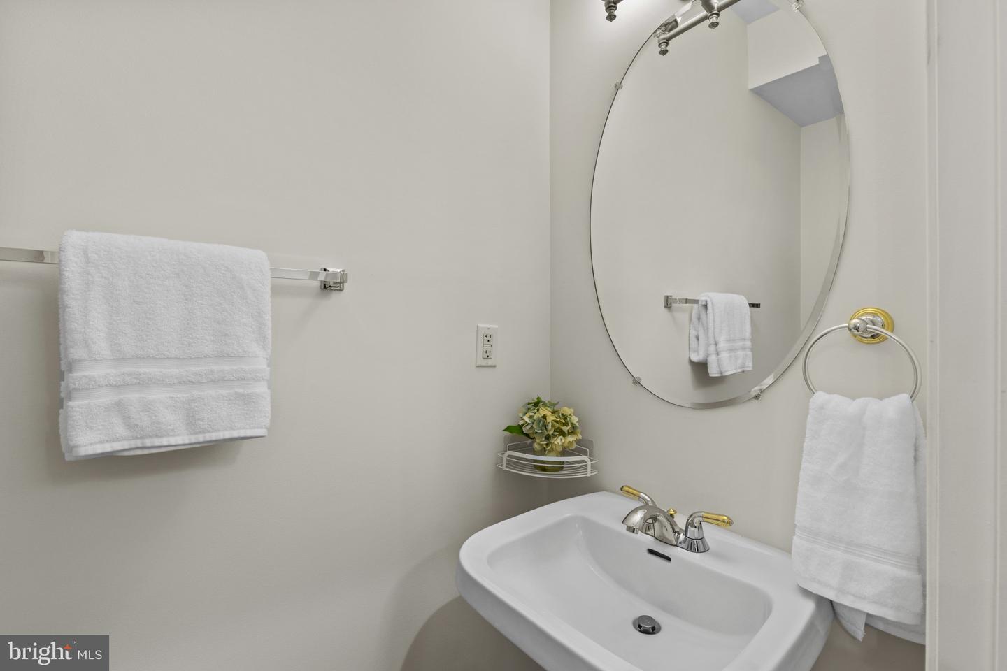 2714 Westminster Rd #85 Property Photo 29