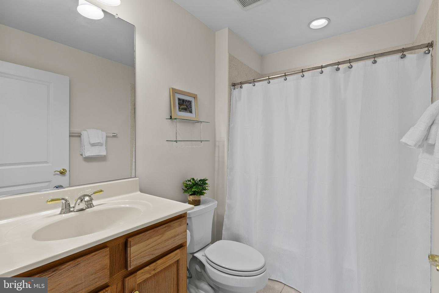 2714 Westminster Rd #85 Property Photo 38