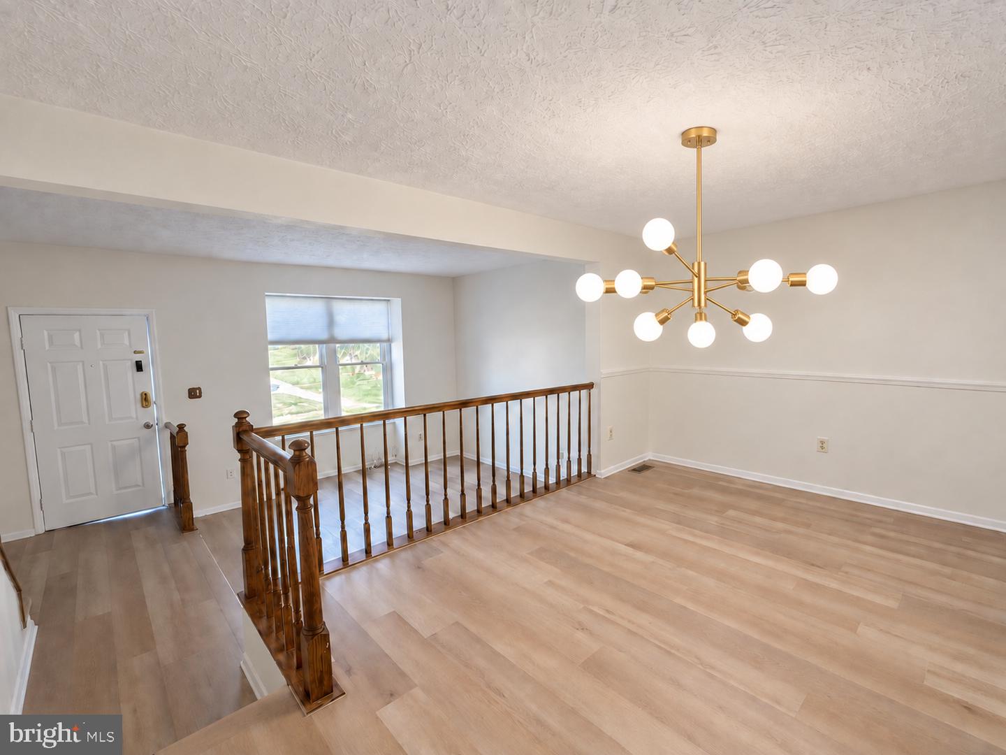 10625 Glen Hannah Dr Property Photo 2