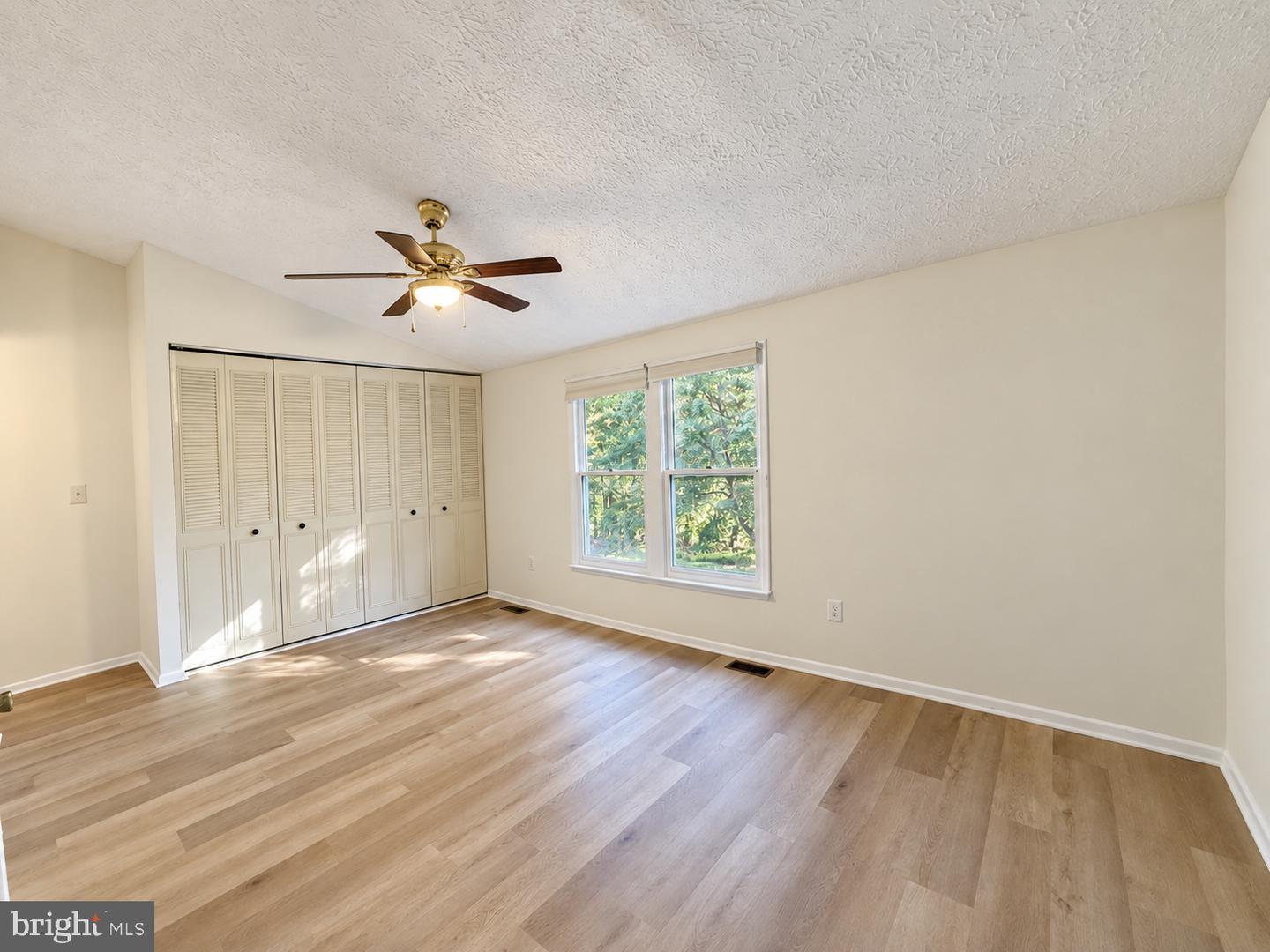 10625 Glen Hannah Dr Property Photo 7