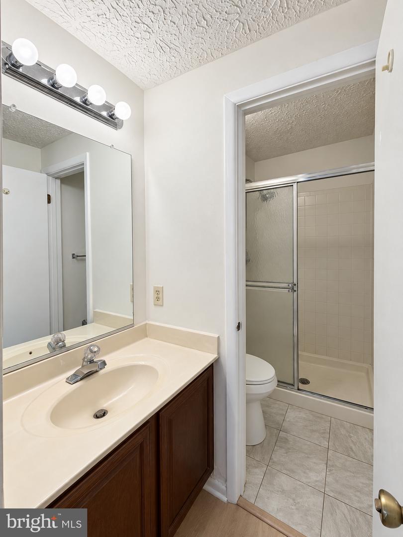 10625 Glen Hannah Dr Property Photo 8