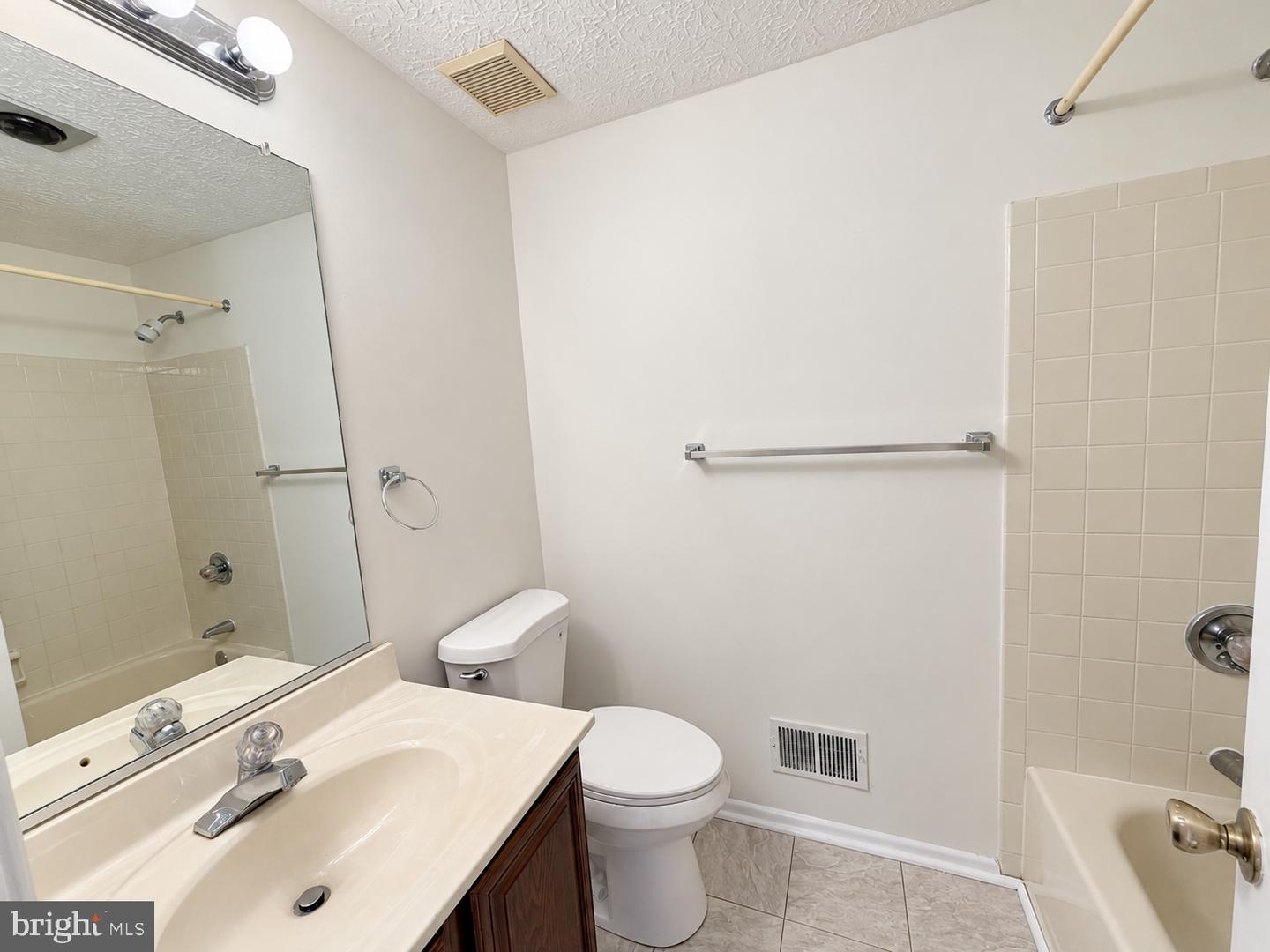 10625 Glen Hannah Dr Property Photo 9