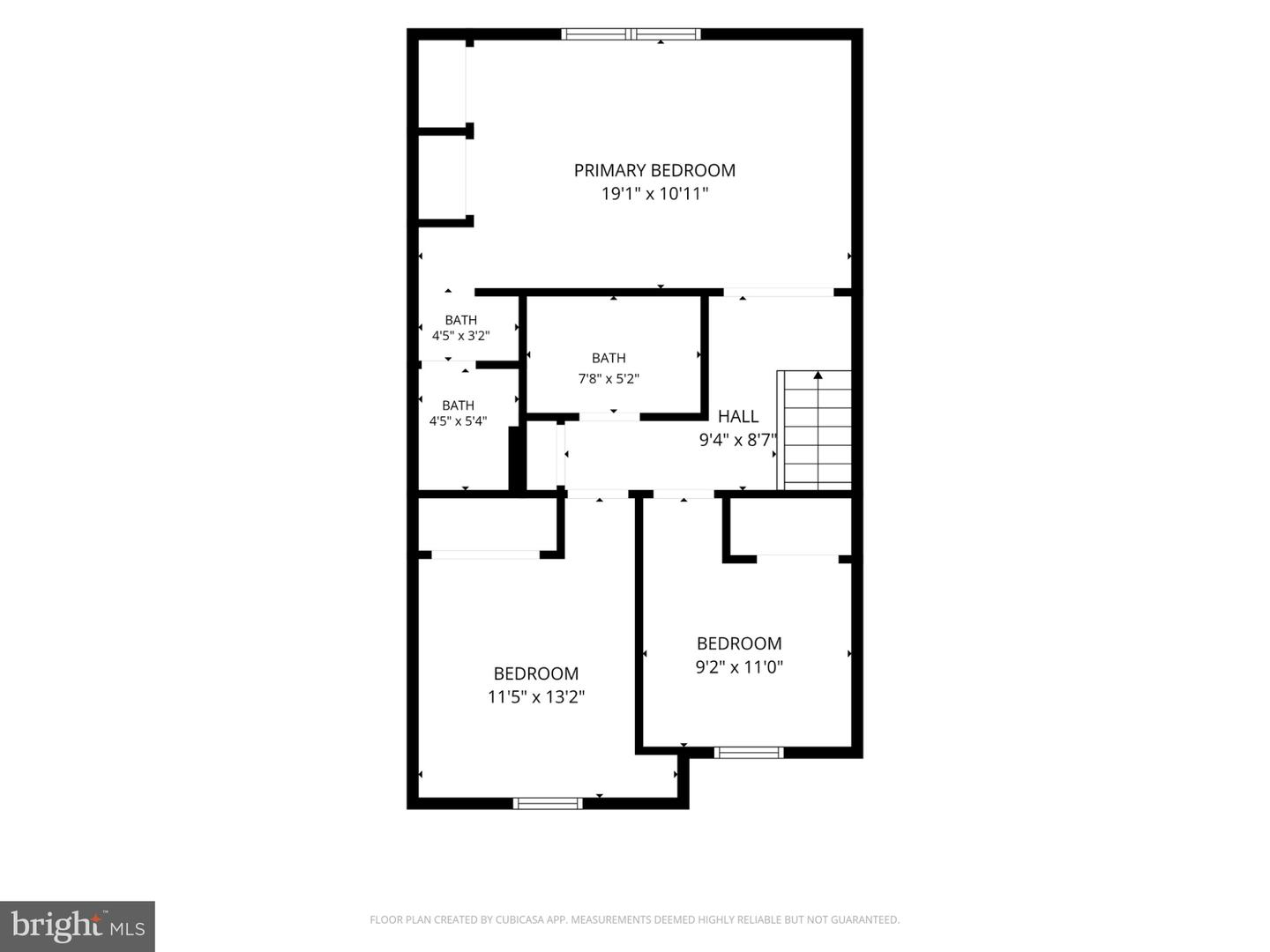 10625 Glen Hannah Dr Property Photo 10