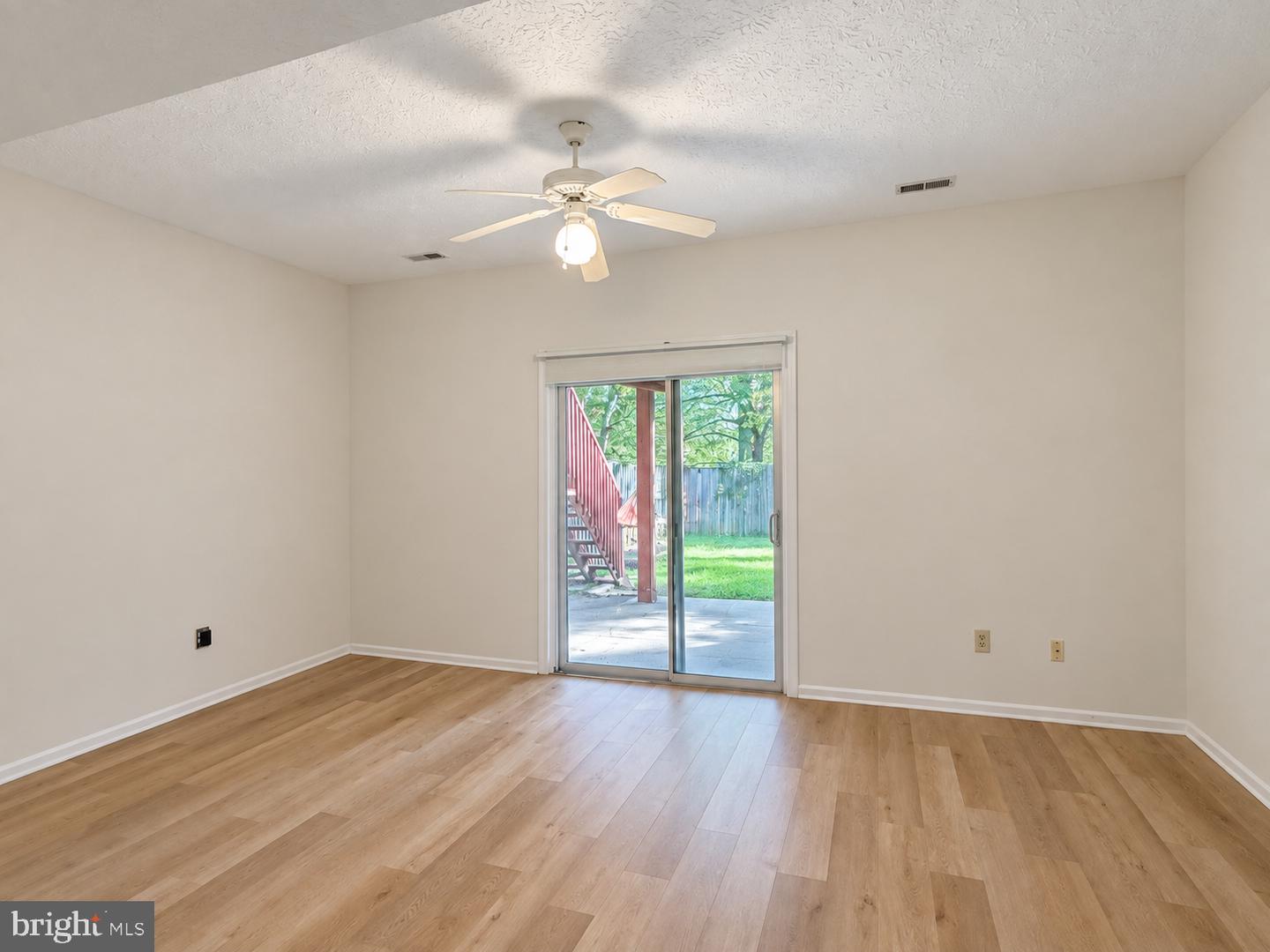 10625 Glen Hannah Dr Property Photo 11