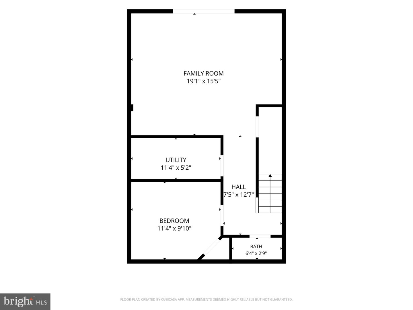 10625 Glen Hannah Dr Property Photo 12