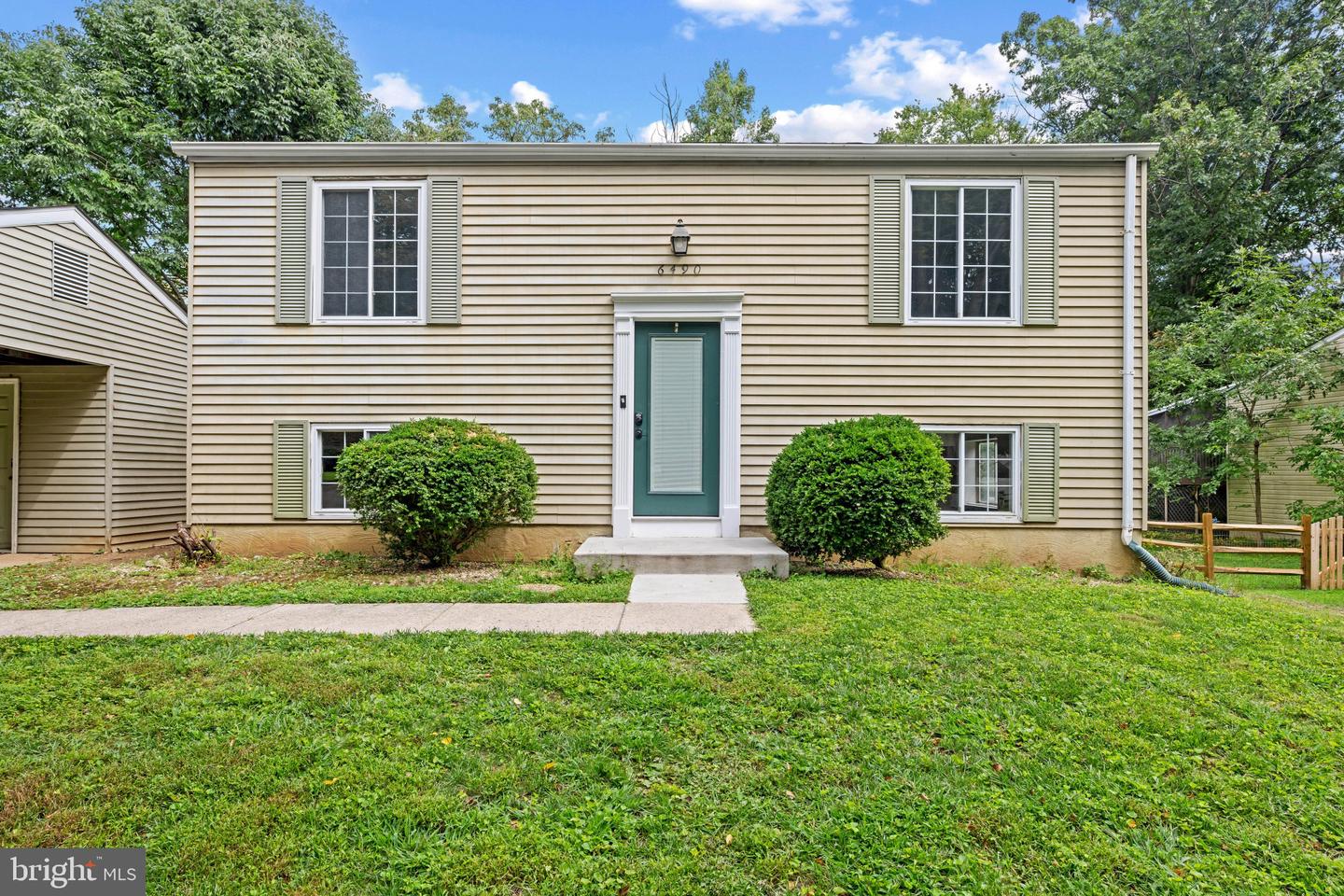 6490 Barchink Pl Property Photo 5