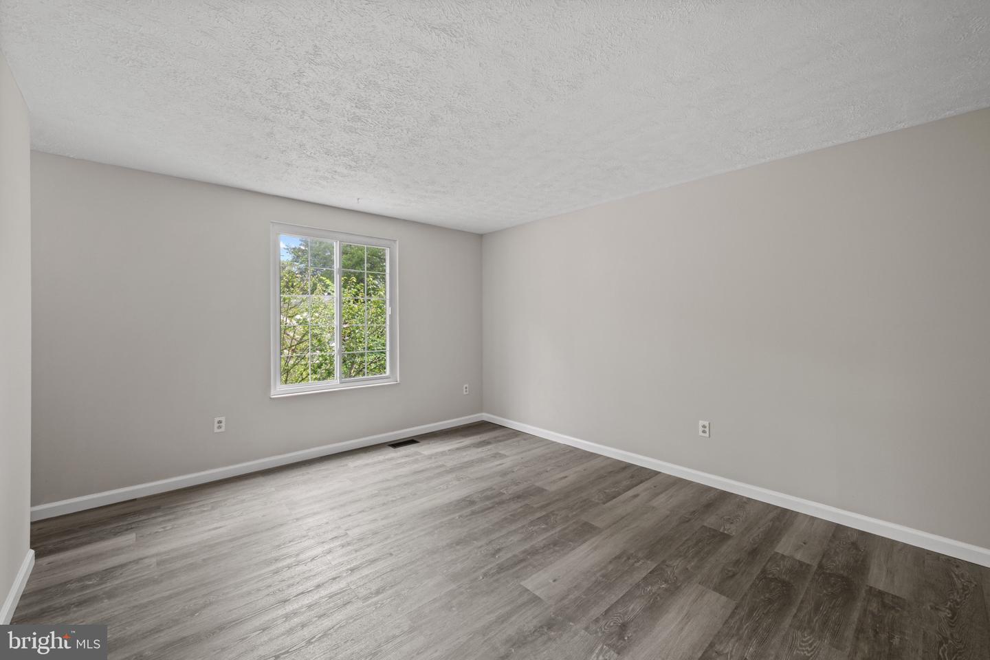 6490 Barchink Pl Property Photo 9