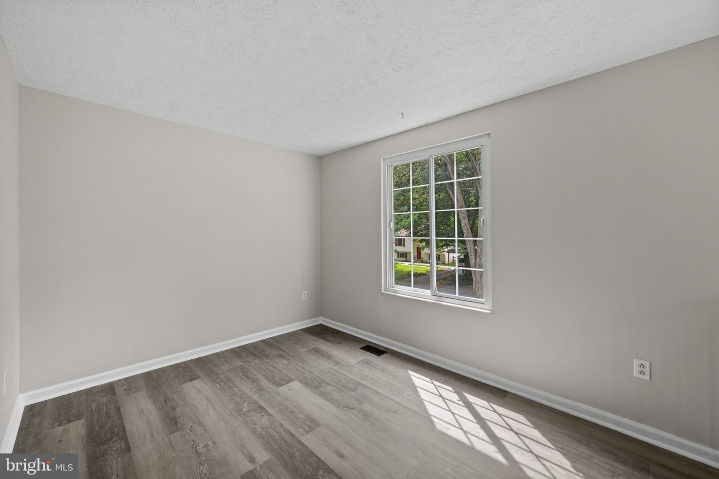 6490 Barchink Pl Property Photo 10