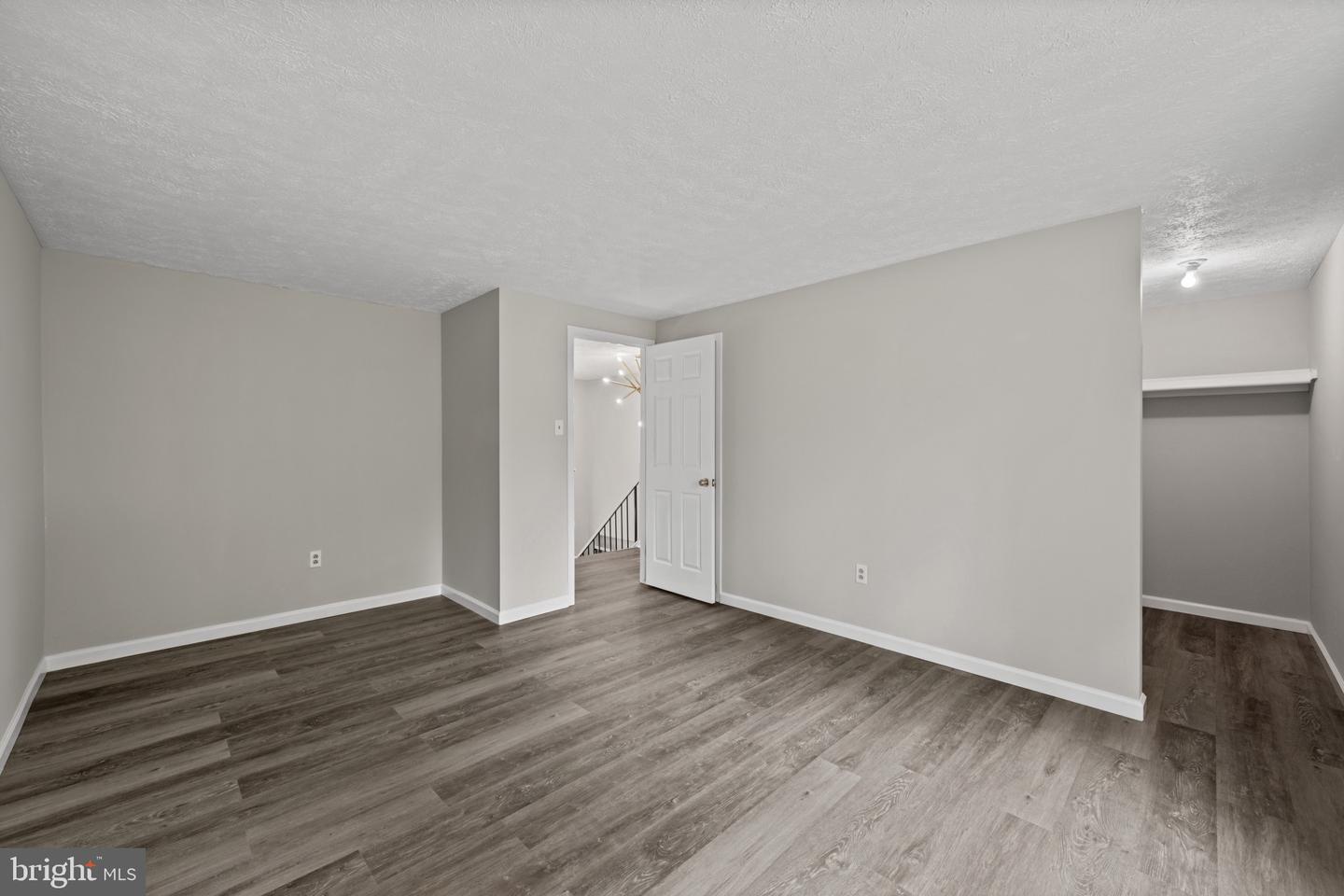 6490 Barchink Pl Property Photo 11