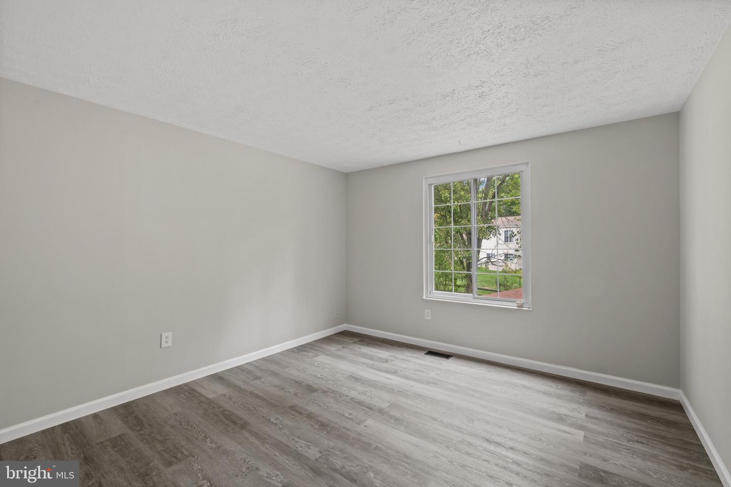 6490 Barchink Pl Property Photo 12