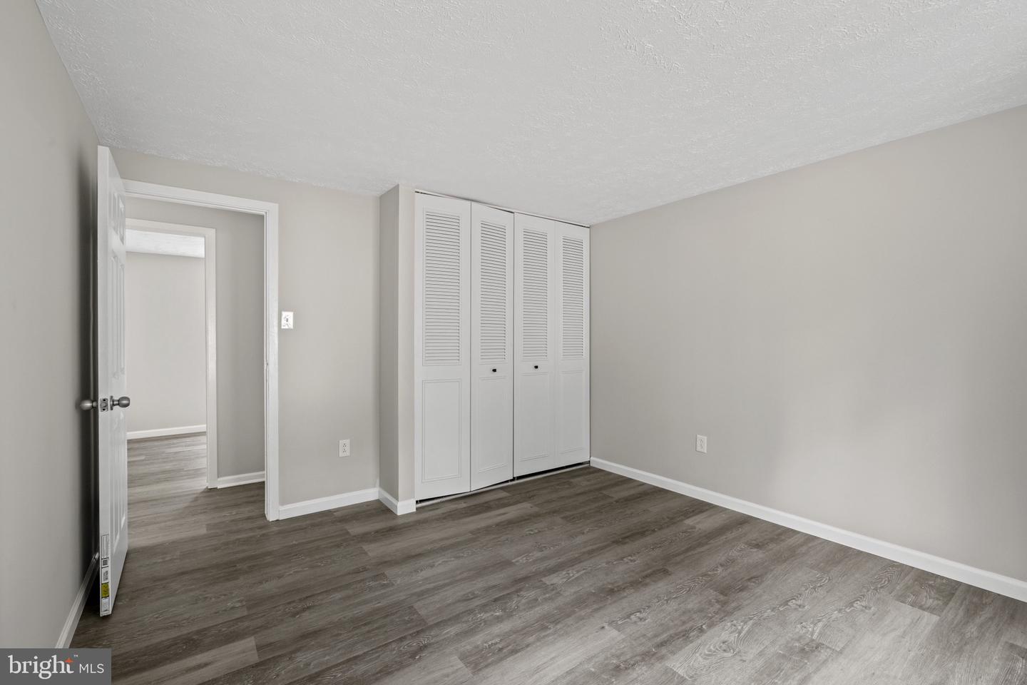6490 Barchink Pl Property Photo 13