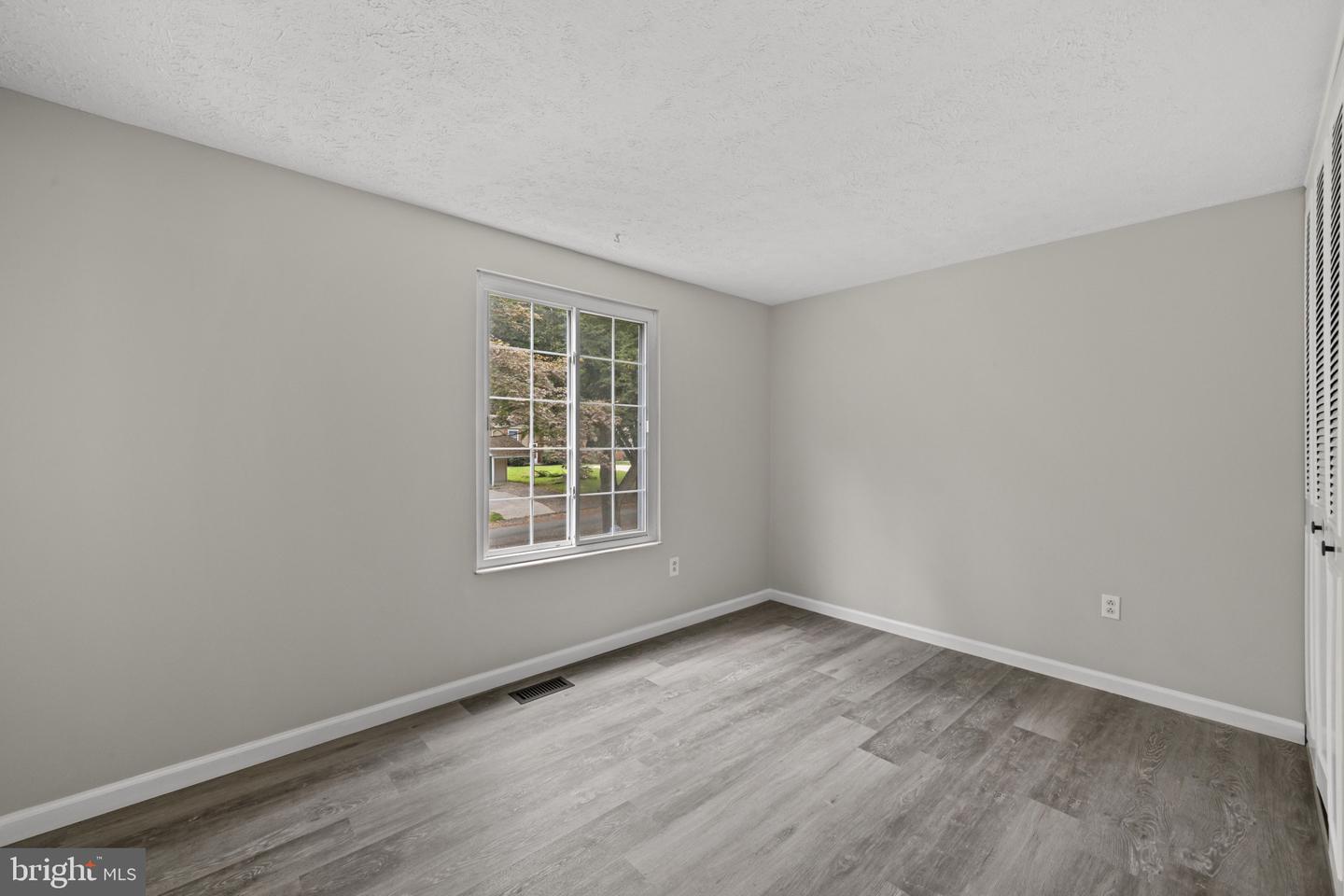 6490 Barchink Pl Property Photo 14