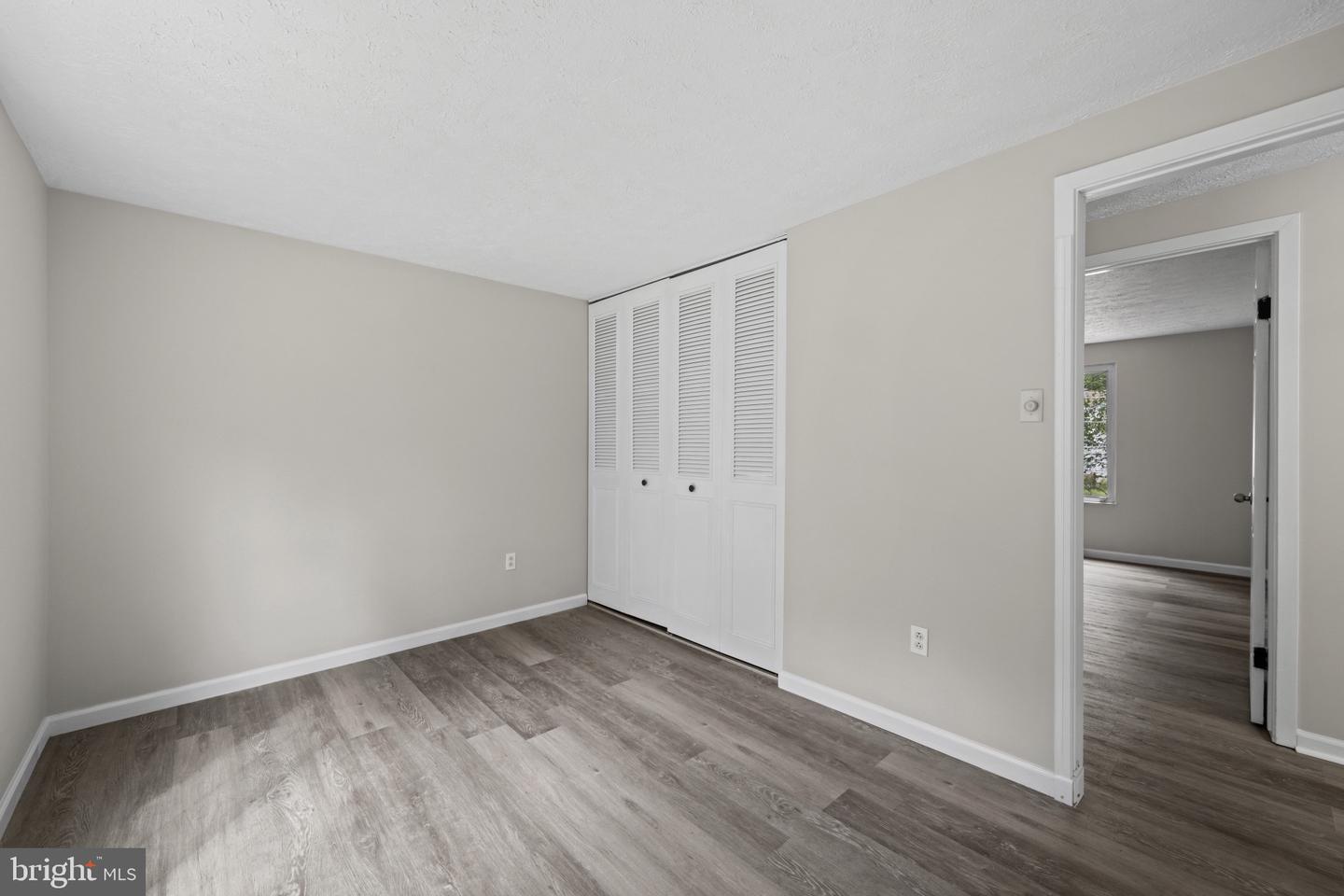 6490 Barchink Pl Property Photo 15