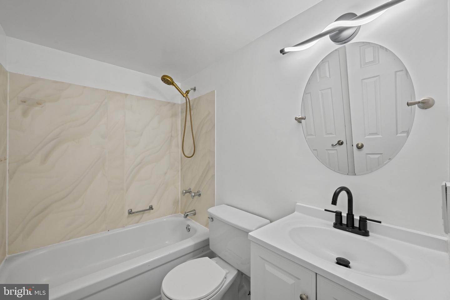 6490 Barchink Pl Property Photo 17