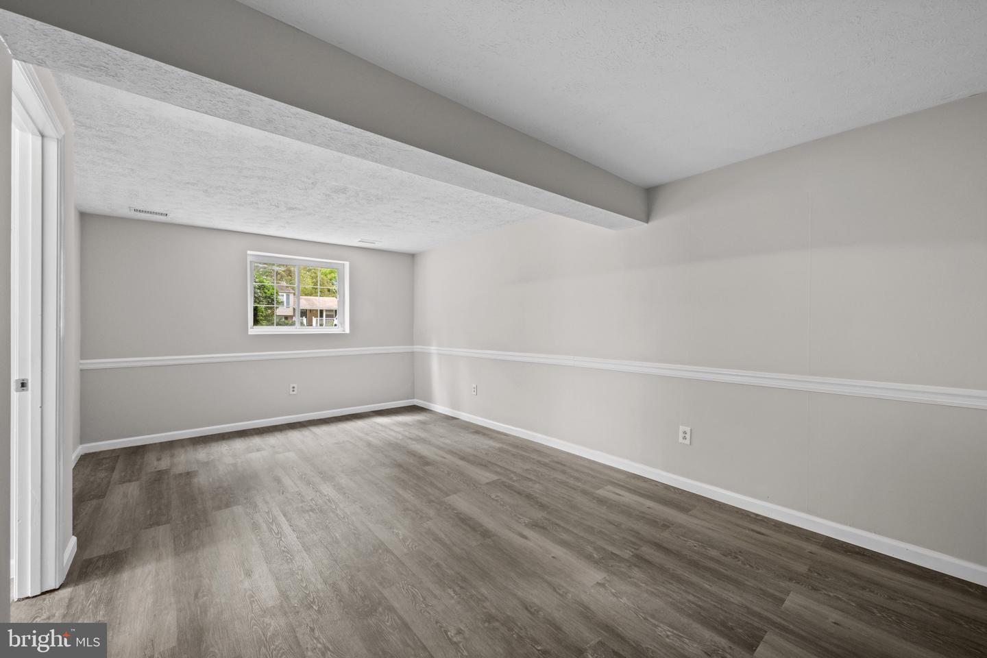 6490 Barchink Pl Property Photo 18