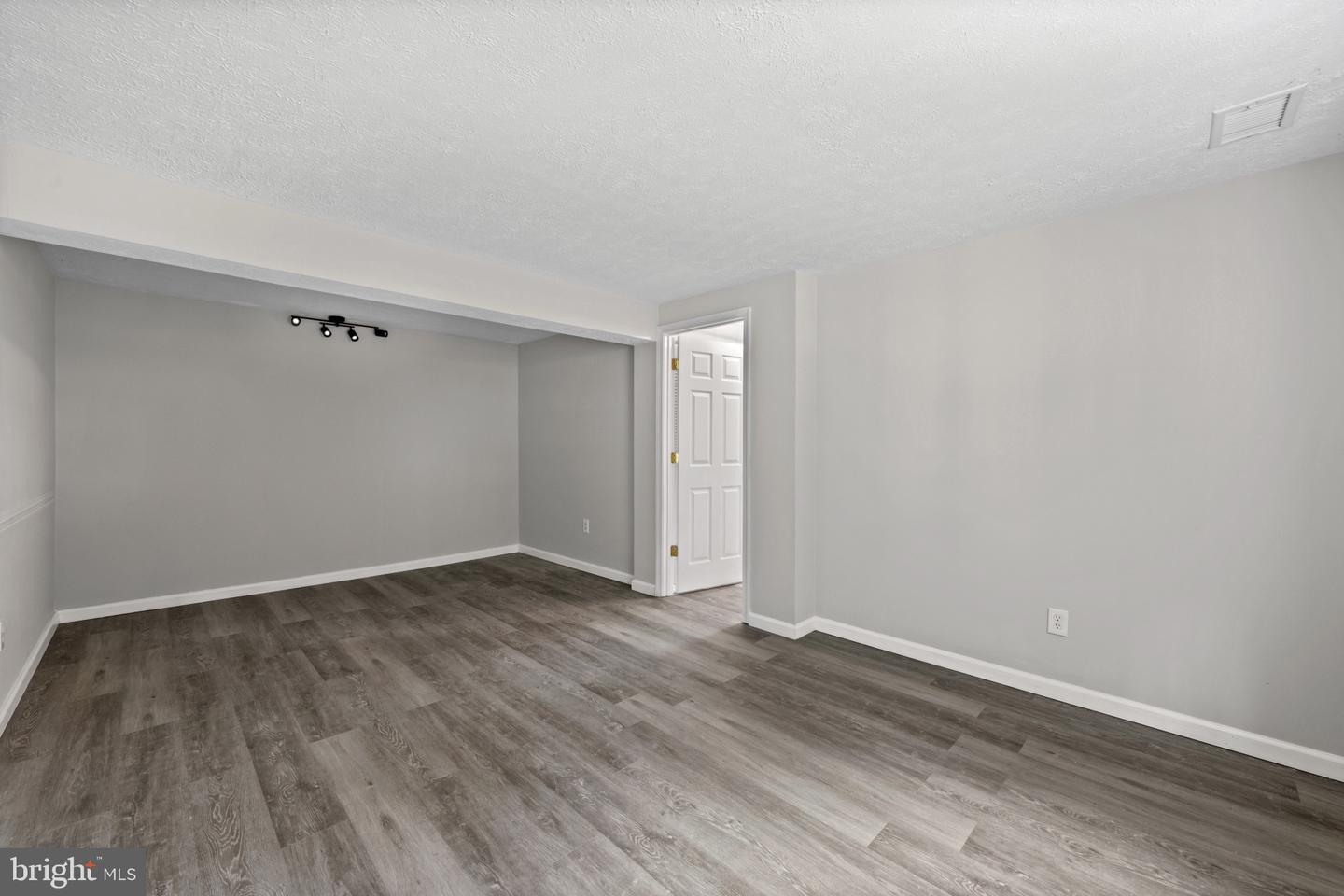 6490 Barchink Pl Property Photo 19