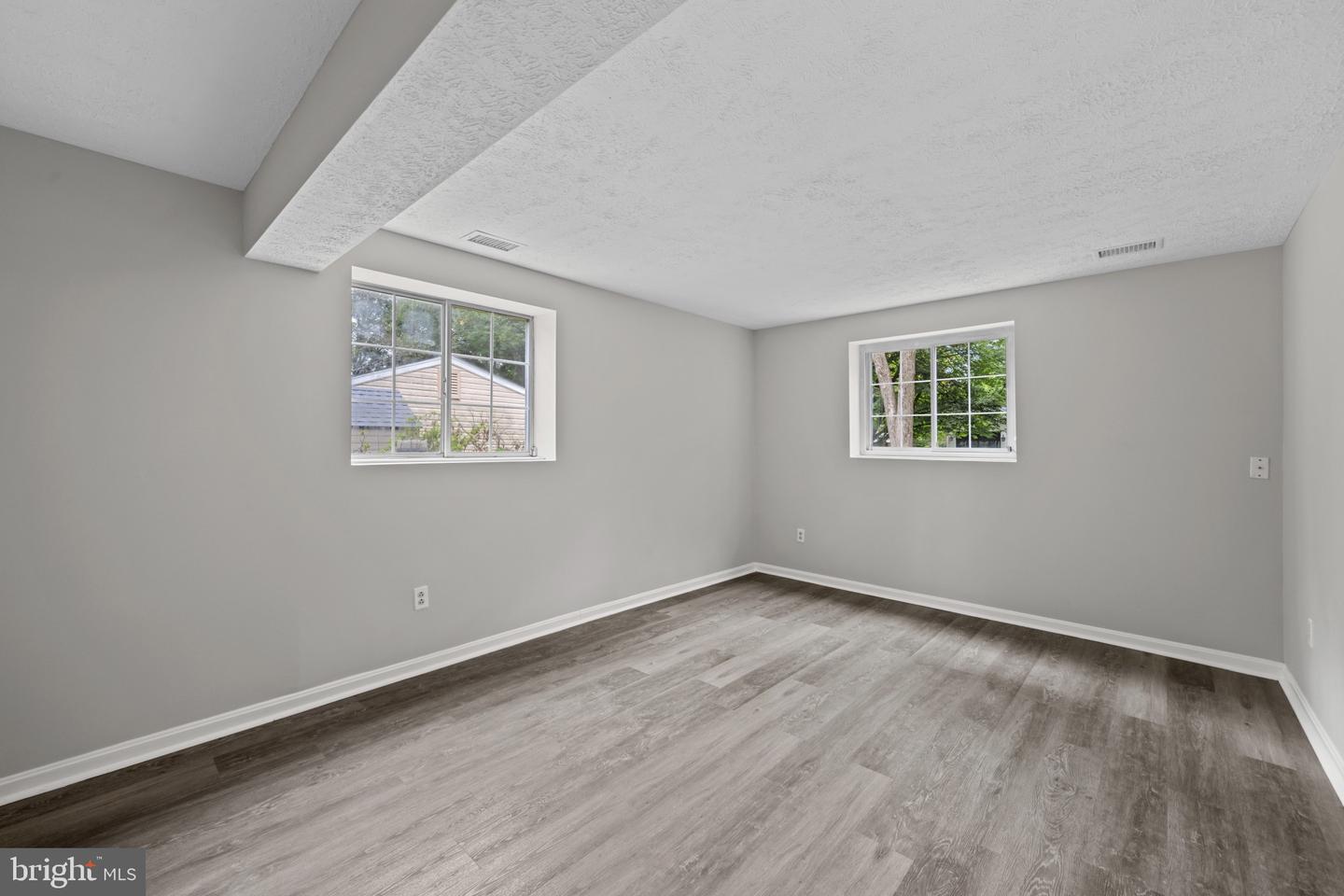 6490 Barchink Pl Property Photo 20