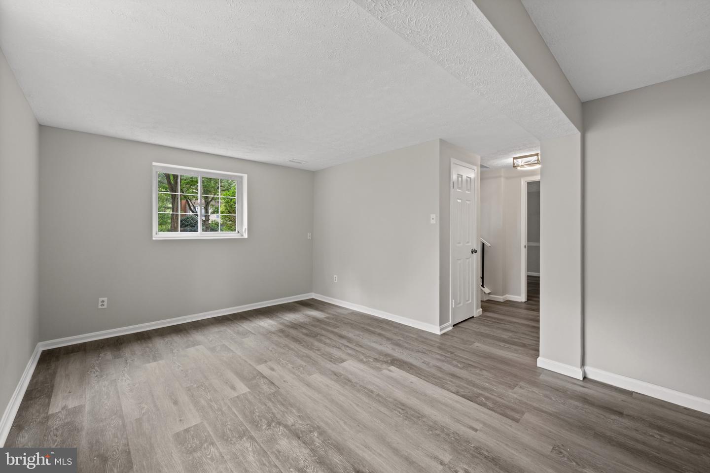 6490 Barchink Pl Property Photo 21