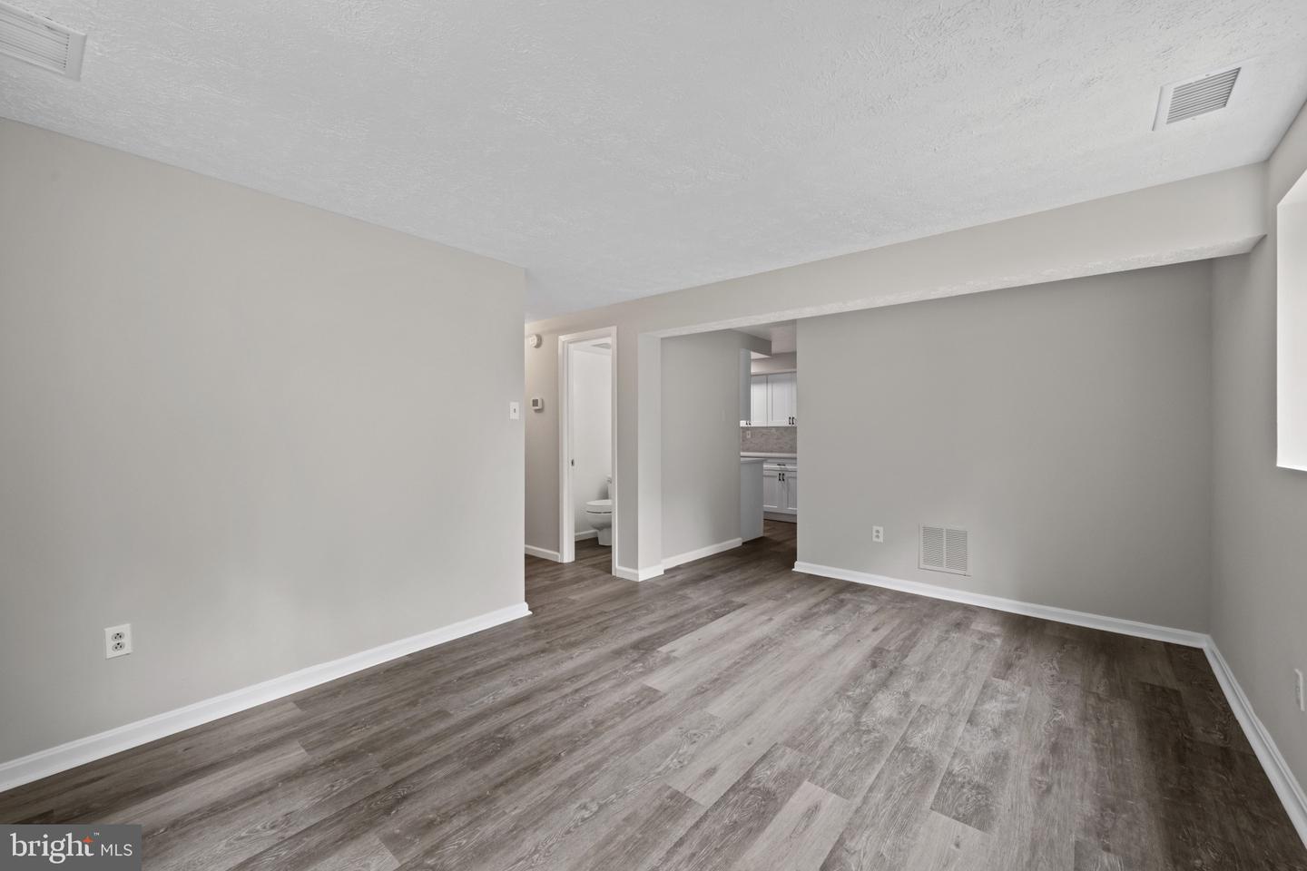 6490 Barchink Pl Property Photo 22