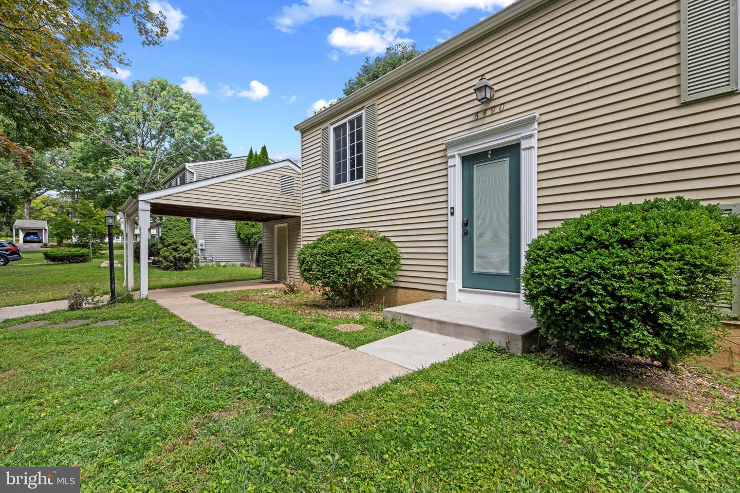 6490 Barchink Pl Property Photo 24