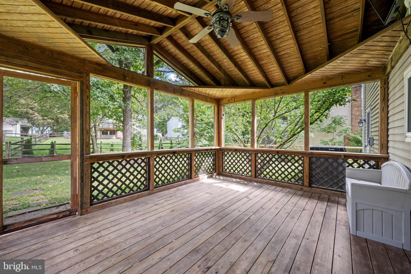 6490 Barchink Pl Property Photo 27