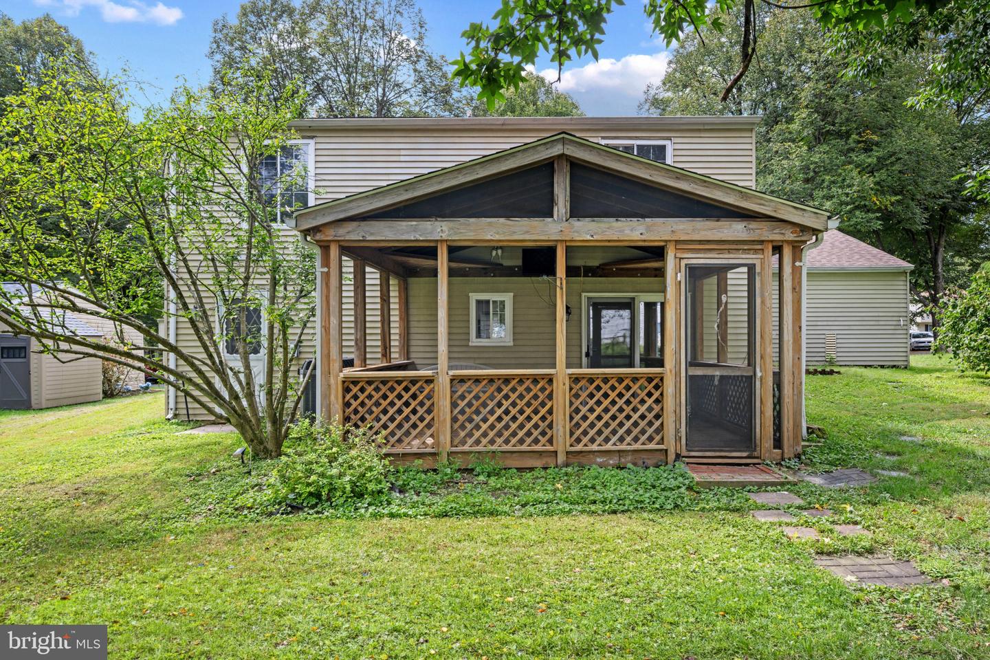 6490 Barchink Pl Property Photo 29