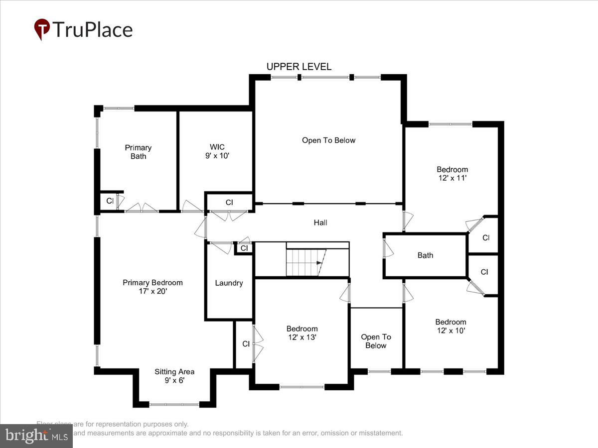 6411 Montgomery Rd Property Photo 7