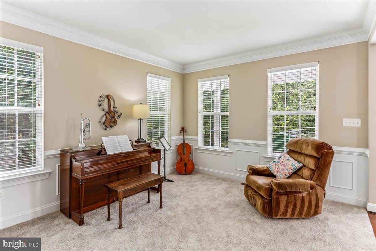6411 Montgomery Rd Property Photo 11