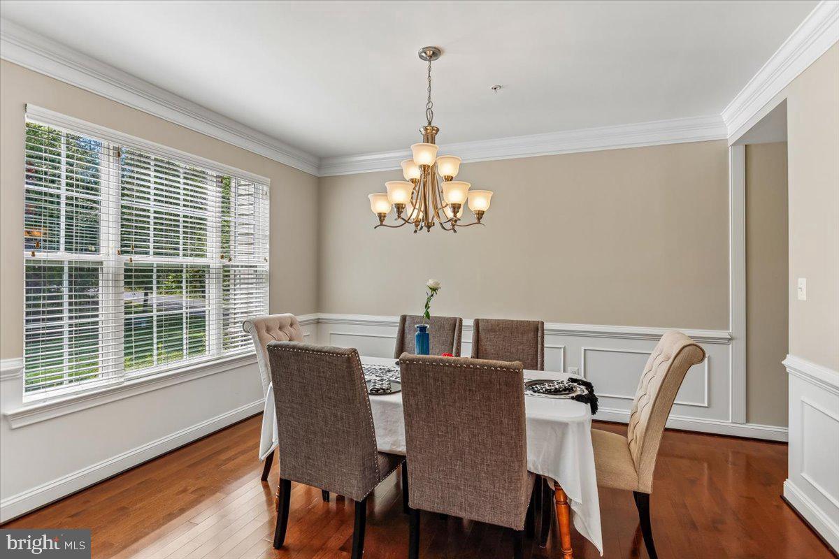 6411 Montgomery Rd Property Photo 12