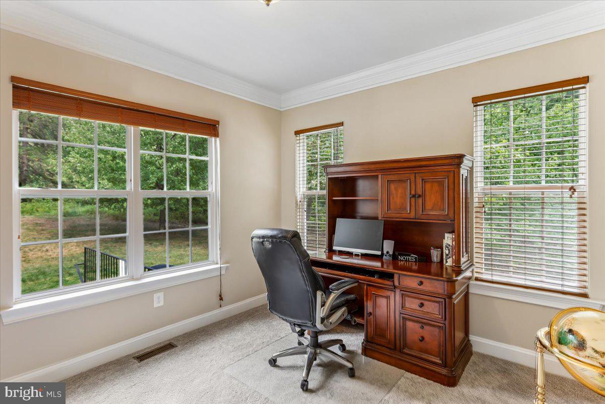 6411 Montgomery Rd Property Photo 14