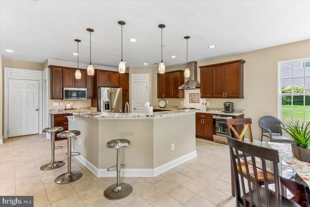6411 Montgomery Rd Property Photo 18