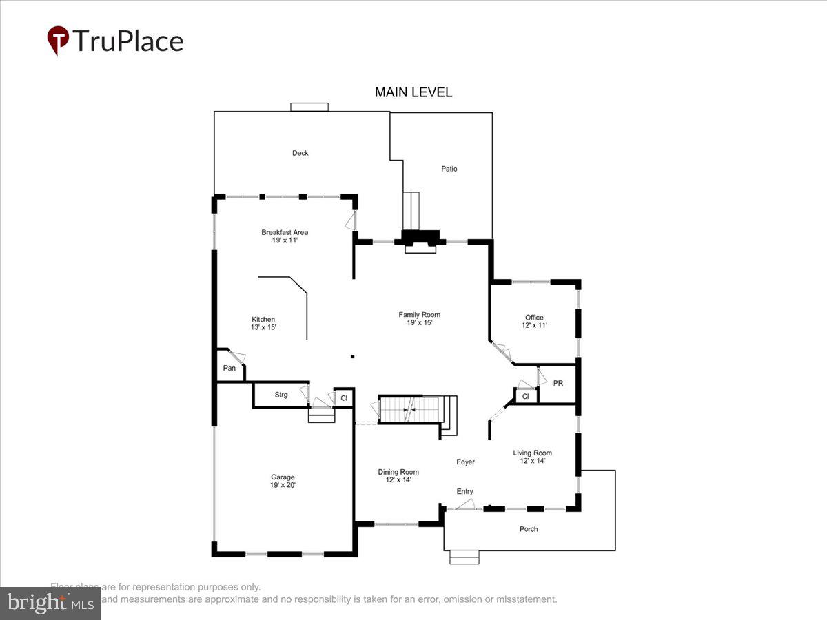 6411 Montgomery Rd Property Photo 25