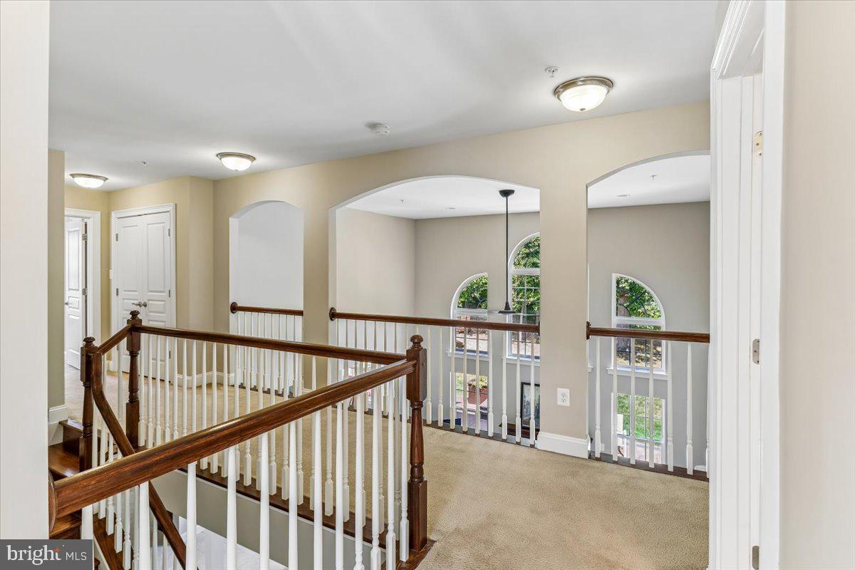 6411 Montgomery Rd Property Photo 26